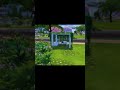 Sims 4 | Wedding Venue