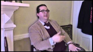 Fair Use versus Fair Dealing