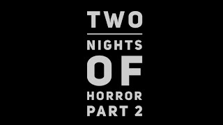 Two Nights of Horror | Part 2        #mansonmurders  #charlesmanson  #truecrime