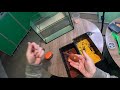 Лучший пеллетс для флэт match pro Битва flat method pellets vs pellets 3mm Кормовой