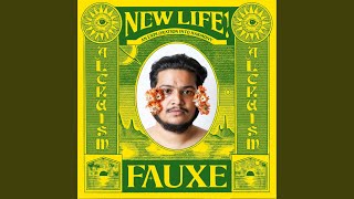 My Cover