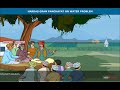 Panchayati Raj | Civics | Class 6