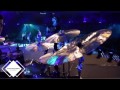 andy harrison on drums planetshakers 2015