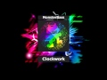 ♪ Grant Bowtie - Clockwork (BASS BOOSTED!)