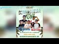 carreta guarany ao vivo no balneario kakiado motos part. dj jorginho barÃo