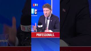 Reform MP interrogated on plan to 'centralise' pensions