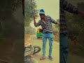 आप सब बत्ताई हम पियक्कड़ हई😂 comedy foryou funny