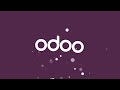 frontdesk basics odoo frontdesk