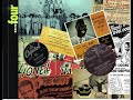 central avenue sounds jazz in los angeles cd4 1921 1956 full album