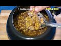 ରୋଡ଼ ସାଇଡ ମଟର ଚଟପଟି matar chatpati recipe odia how to make matar chatpati