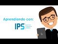 IPS | DERECHO Y CONTRATO DE SEGUROS - Parte (02/04)