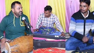 Best Haryanavi instrumental Music Video !! Ashok Chawandiya !! न्यू हरियाणवी ट्यून !! Sisoth Live