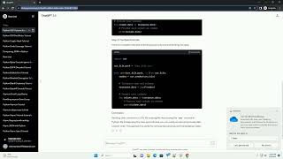 python csv iterate over columns