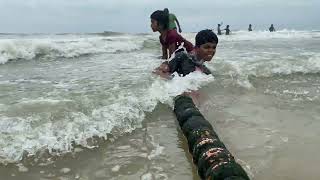 malpe beach udupi