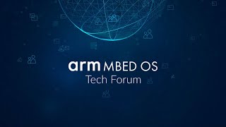 Mbed OS Tech Forum - Introducing Keil Studio Cloud