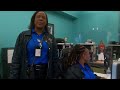 summer youth employment program employer highlight travis county pct. 1 constable s office video 2