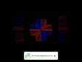 making 3D animation using python turtle #shorts #animation #3d