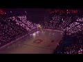 montreal canadiens pregame show game 3 stanley cup finals 2021