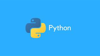 Python - Redis - Securing connection with openssl