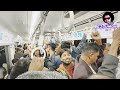 মেট্রোরেল উত্তরা উত্তর থেকে মিরপুর ১০ metrorail uttara north to mirpur 10