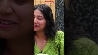 അമ്മയുടെ മടി കാരണം ഇപ്പോഴും വീട്ടിൽ തന്നെയാണ് 😇😅 | Abhayaa Hiranmayi