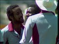 m07 pakistan vs west indies 1984