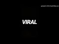 YNW Melly ft. Kanye West x Mixed Personalities (Fast)