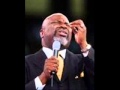 Let It Go, TD Jakes   YouTube   Copy