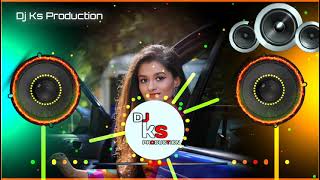 Palki Me Hoke Sawar Chali Re {Boom Vibration Mix} Dj Govind G's  @jblvibrationbeat2.04