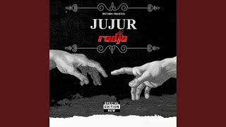 Jujur radja (Jujur new)