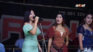 FULL ALBUM NEW MORENA TERBARU - ANA AUDIO \\\\ MDM MULTIMEDIA