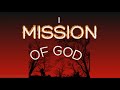 MUNA VANHU VENYU MWARI - MISSION OF GOD