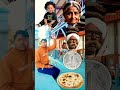 rounding kadamba to mummy ki roti gol gol u0026 magic video short