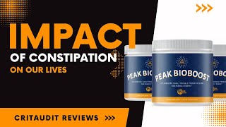 Peak BioBoost Review: Real Results or Just Hype?
