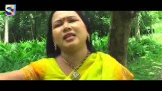 Kon ba Deshe Jao Moishal | Shorola। Bangla Video Song