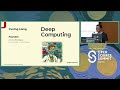 Advancing AI Application Development on RISC-V Platforms | OSSummit EU 2025