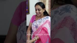 junnu video | junnu ma amma elage chesedhi | junnu making part-8 |#garden #shorts #shortvideo