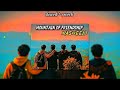 Listen this nasheed with friends 🫂❤️‍🩹| Beautiful Nasheed || Mountain of friendship || Nasheed || 
