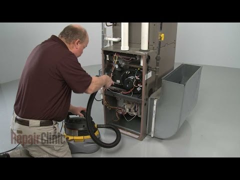 Furnace Maintenance Tips Furnace Maintenance Tips