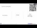 Java meets AI: Build LLM-Powered Apps with LangChain4j