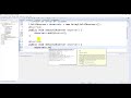 Apply Observer pattern to build a Class Management program using Java