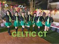 CELTIC CT-Line Dance Demo By The Angels Line Of New Jersey (Neri,Jackie,Mie,Che Zhel,Vicky & Gie)