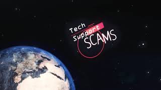 Turning the Tables on Scammers Wenatchee