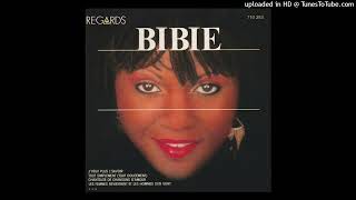 Bibie - Chanteuse De Chansons D'amour