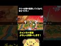 【スマブラsp】テリーは魂の復帰してくるから気をつけろ！