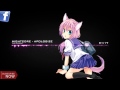★Nightcore - Apologize