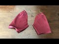 【vlog】昭和15年のボレロ u0026ワンピースを作るvintage 1940s bolero jacket u0026 dress set sewing making 洋裁　ハンドメイド レトロ　昭和初期