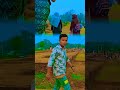 প্রতি ফোটা রক্ত কণায় সে যে বসত করে bangla new video song 2023