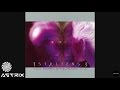 Astrix & Atomic Pulse - Optical Vibes