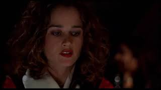 The cherish 2002 full movie